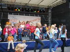 gal/2007/2007 Ruettenscheider Kinderfest/_thb_2007 Saitentwist Ruettenscheider Kinderfest 1.9. 392.jpg